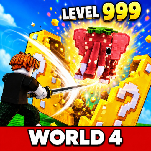 Codes Hub